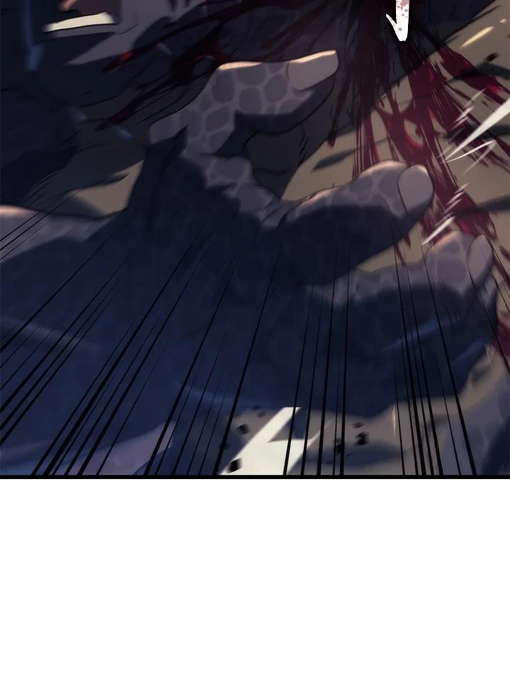 《铁血剑家猎犬的回归》第11话 第68页