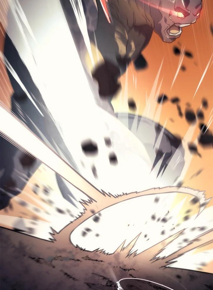 《铁血剑家猎犬的回归》第11话 第38页
