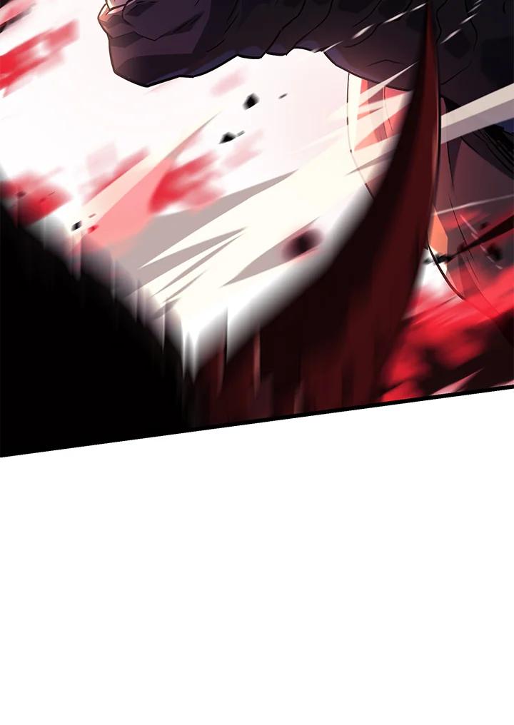 《铁血剑家猎犬的回归》第11话 第95页