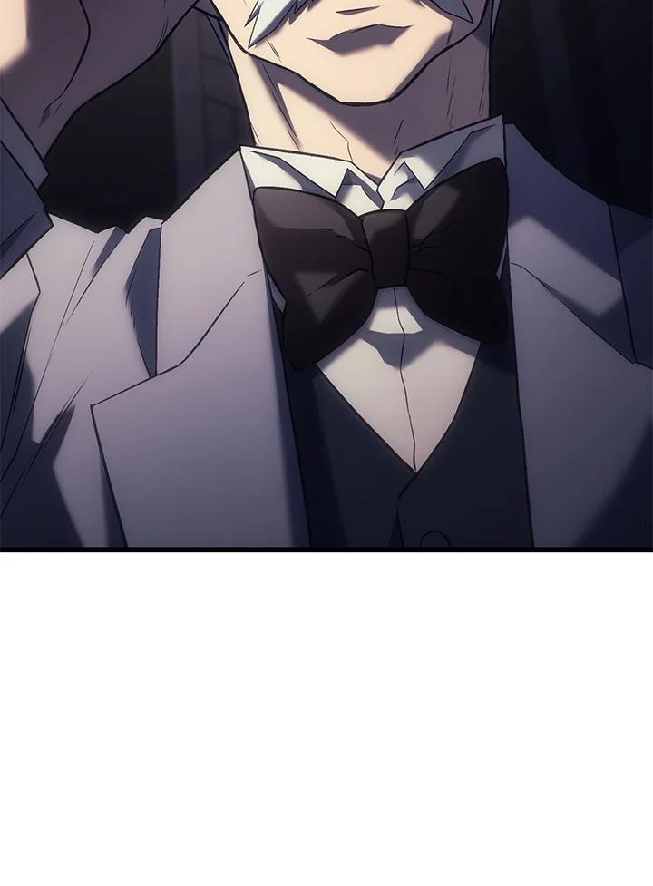 《铁血剑家猎犬的回归》第11话 第150页