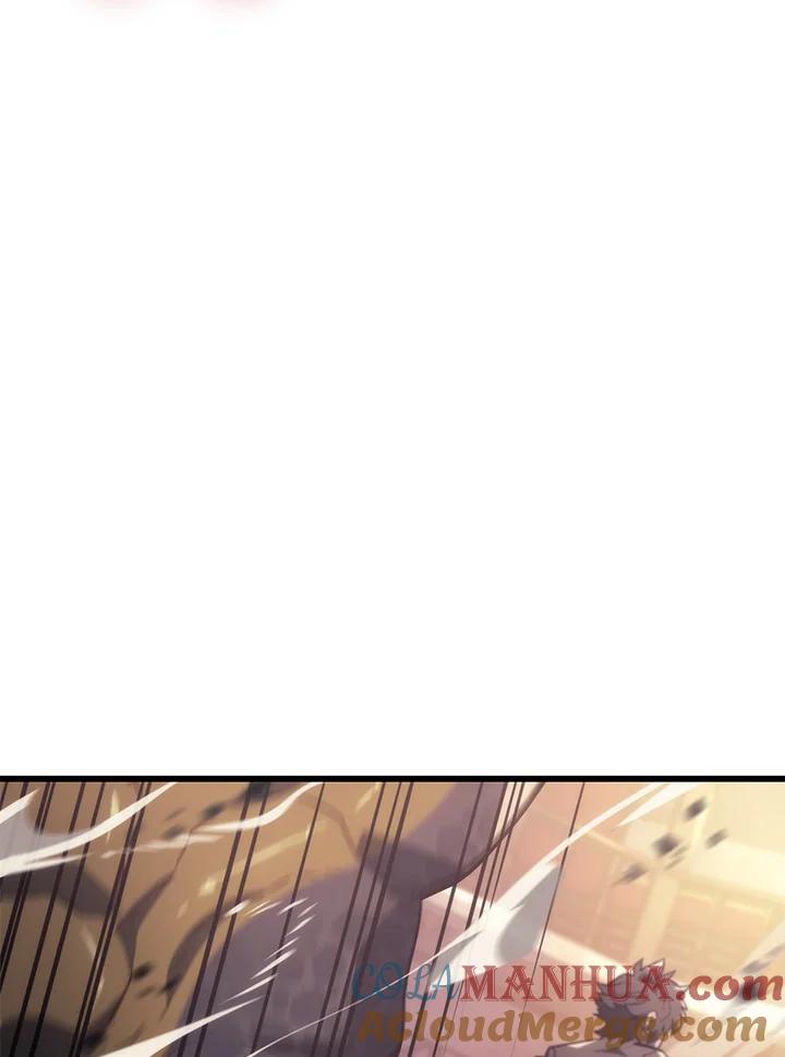 《铁血剑家猎犬的回归》第11话 第65页