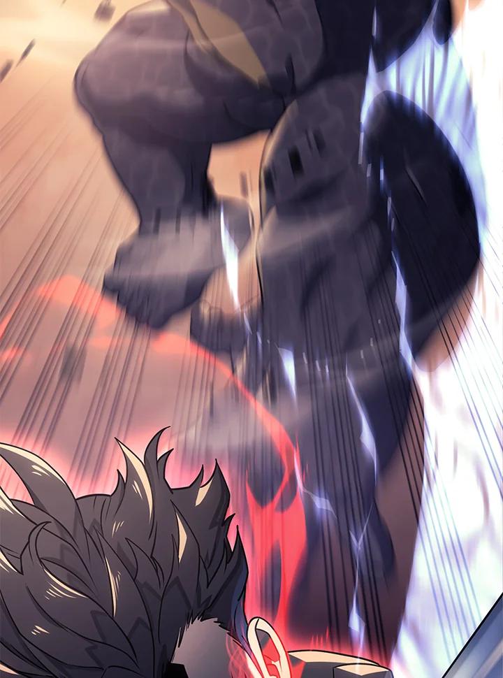 《铁血剑家猎犬的回归》第11话 第63页