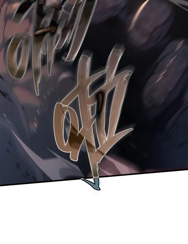 《铁血剑家猎犬的回归》第11话 第36页