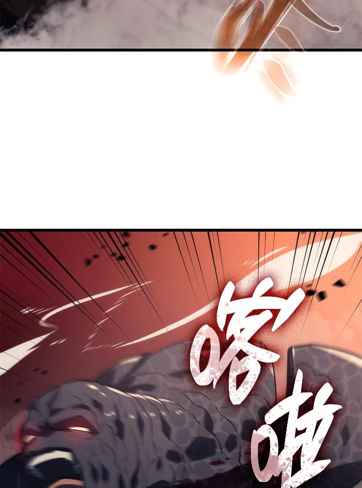 《铁血剑家猎犬的回归》第11话 第67页