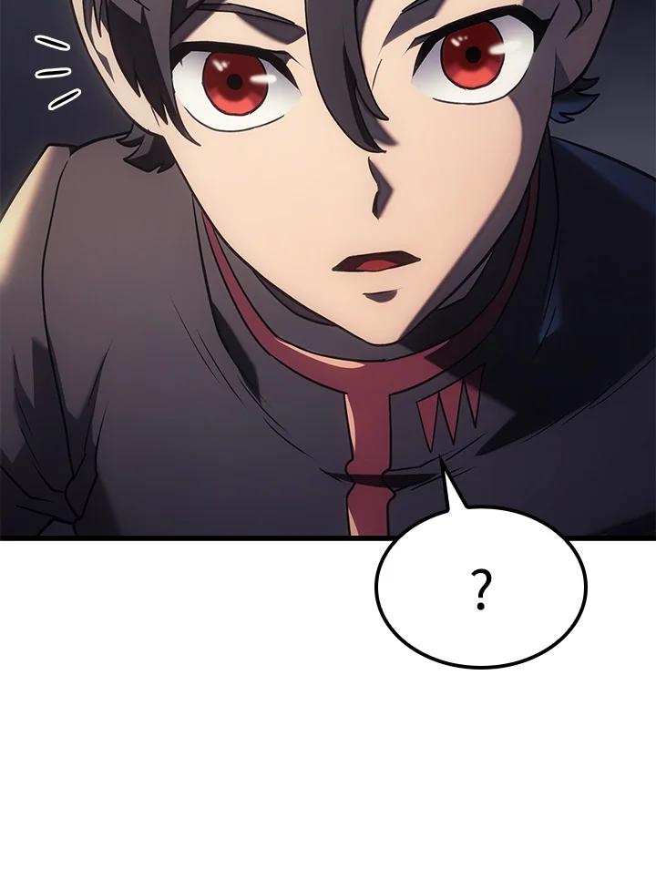 《铁血剑家猎犬的回归》第11话 第152页