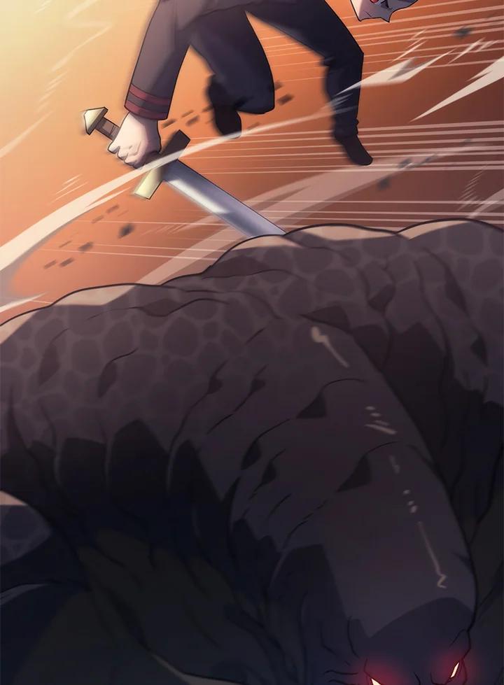 《铁血剑家猎犬的回归》第11话 第40页