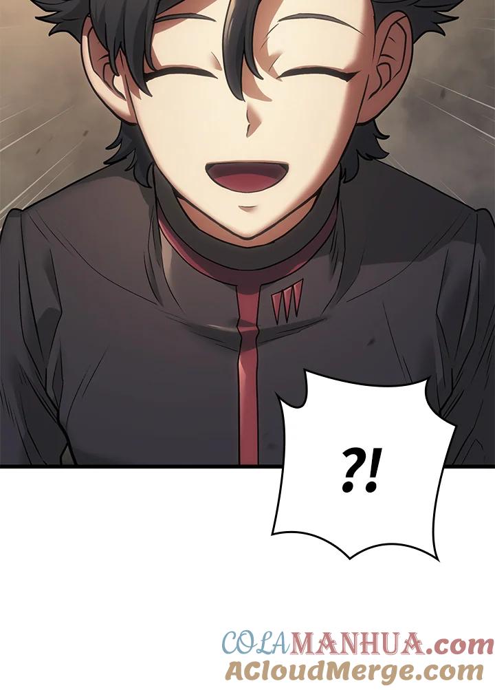 《铁血剑家猎犬的回归》第11话 第5页