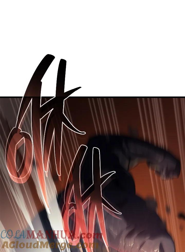 《铁血剑家猎犬的回归》第11话 第37页
