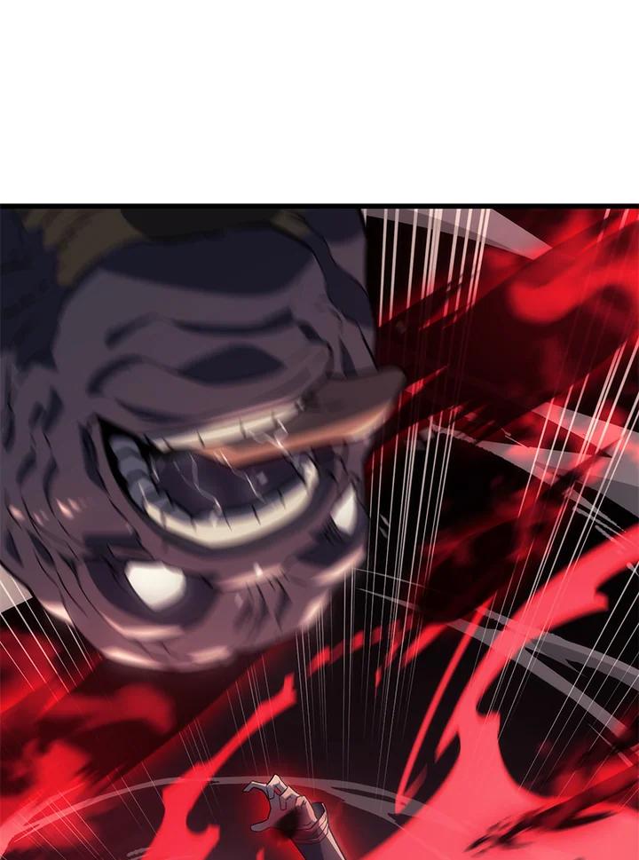 《铁血剑家猎犬的回归》第11话 第96页