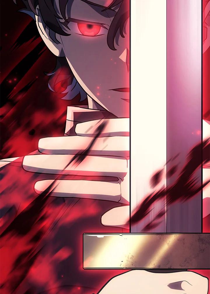 《铁血剑家猎犬的回归》第11话 第84页