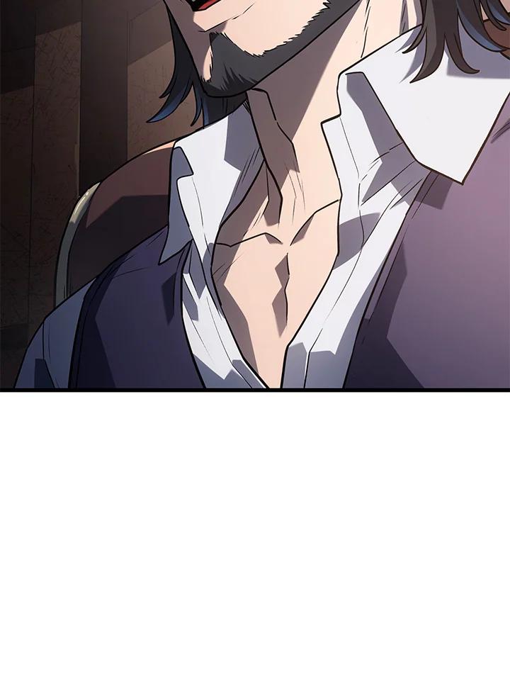 《铁血剑家猎犬的回归》第11话 第48页