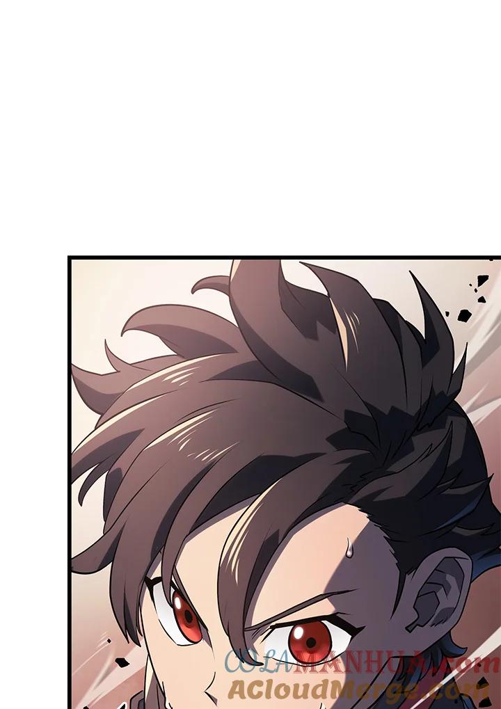 《铁血剑家猎犬的回归》第11话 第57页
