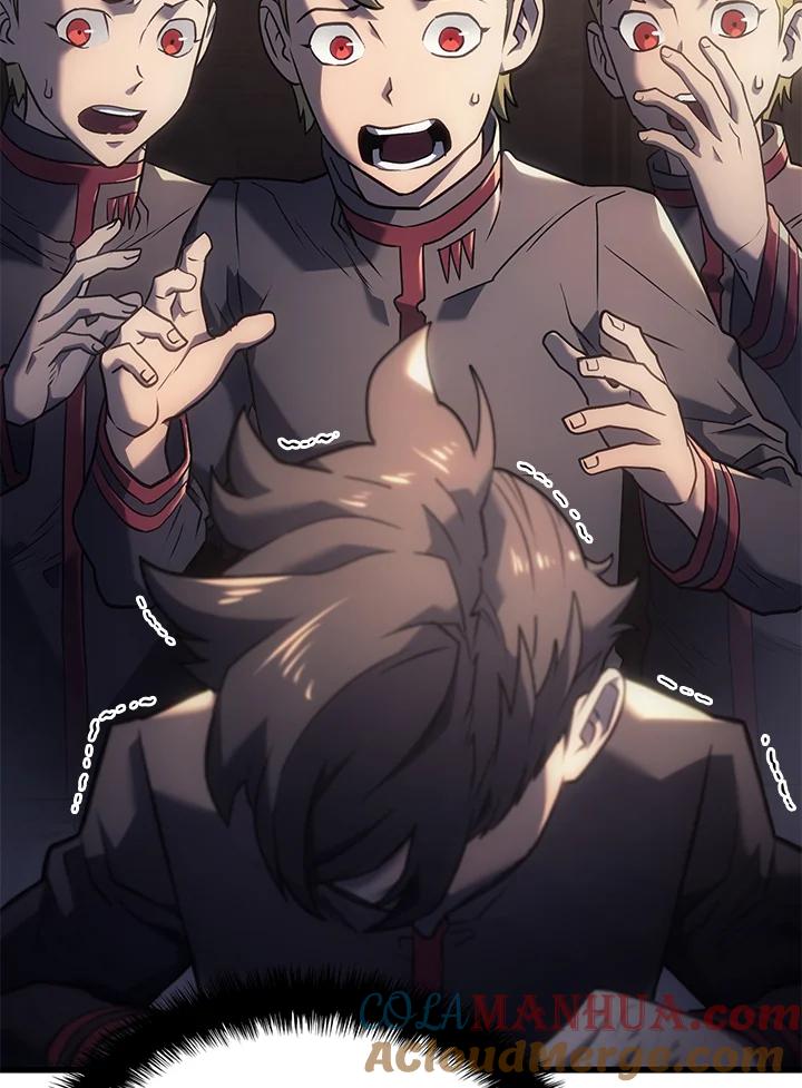 《铁血剑家猎犬的回归》第11话 第141页