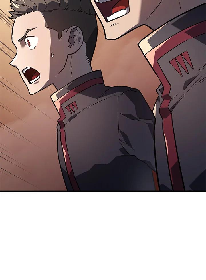 《铁血剑家猎犬的回归》第11话 第46页