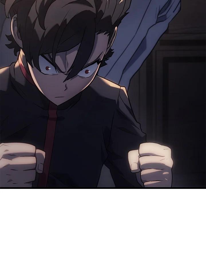《铁血剑家猎犬的回归》第11话 第146页