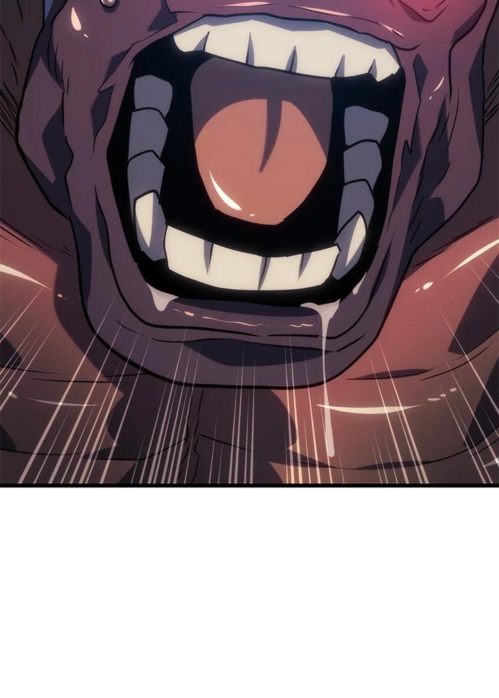 《铁血剑家猎犬的回归》第11话 第90页