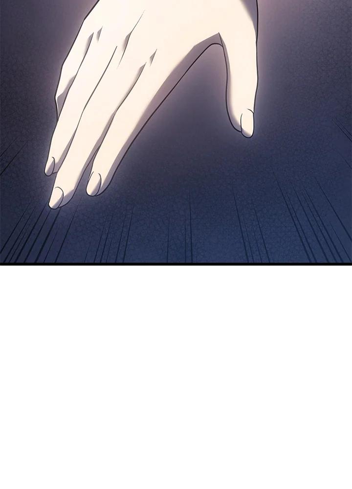 《铁血剑家猎犬的回归》第12话 第138页