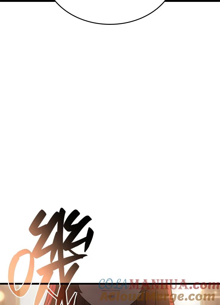 《铁血剑家猎犬的回归》第12话 第37页