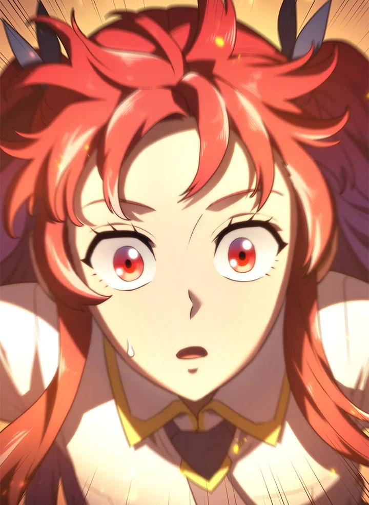 《铁血剑家猎犬的回归》第13话 第155页