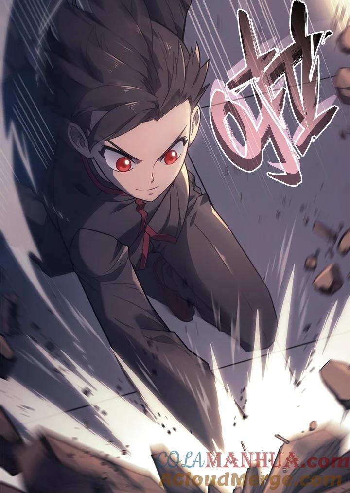 《铁血剑家猎犬的回归》第13话 第113页