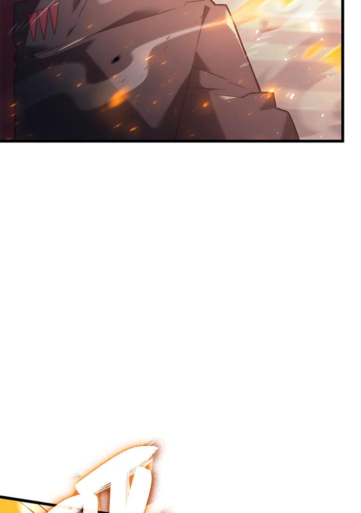 《铁血剑家猎犬的回归》第13话 第136页