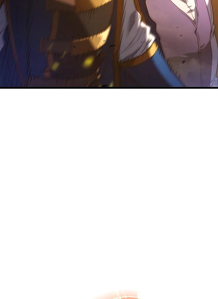 《铁血剑家猎犬的回归》第13话 第158页