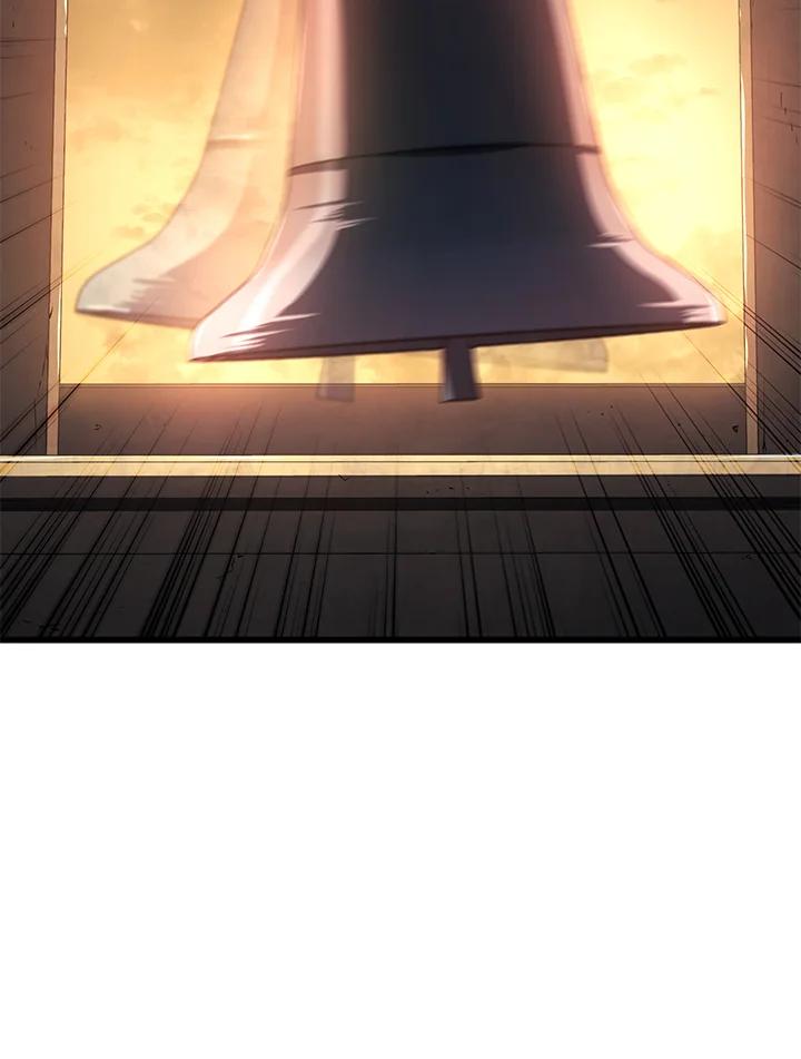 《铁血剑家猎犬的回归》第13话 第59页
