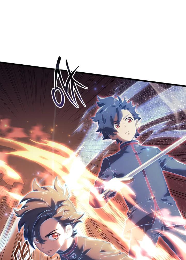 《铁血剑家猎犬的回归》第13话 第74页