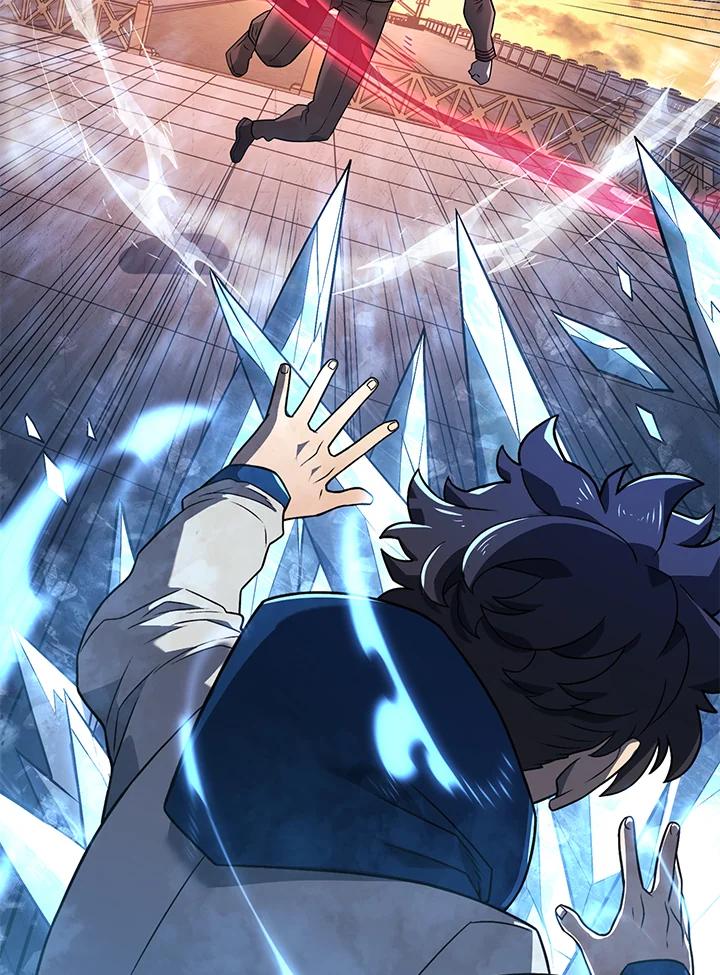 《铁血剑家猎犬的回归》第13话 第46页