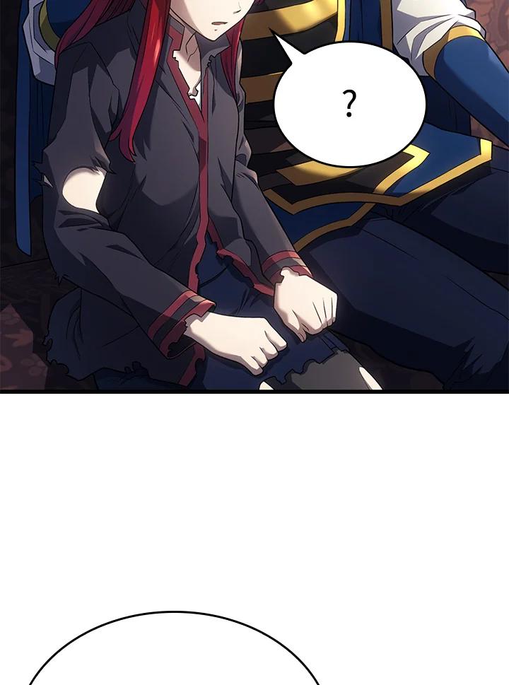 《铁血剑家猎犬的回归》第14话 第99页