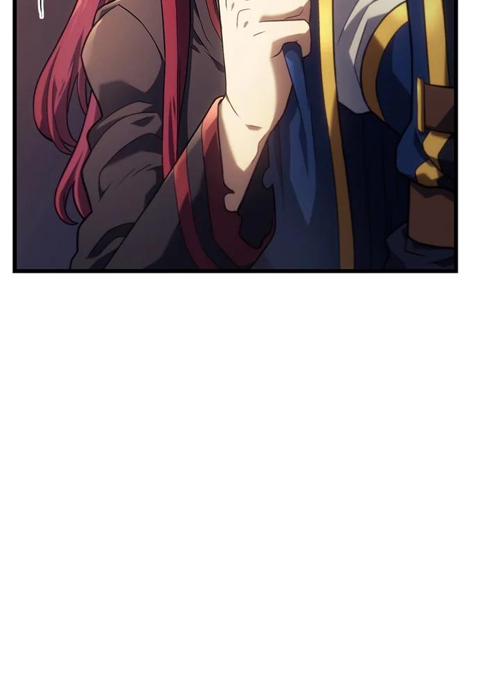 《铁血剑家猎犬的回归》第14话 第86页