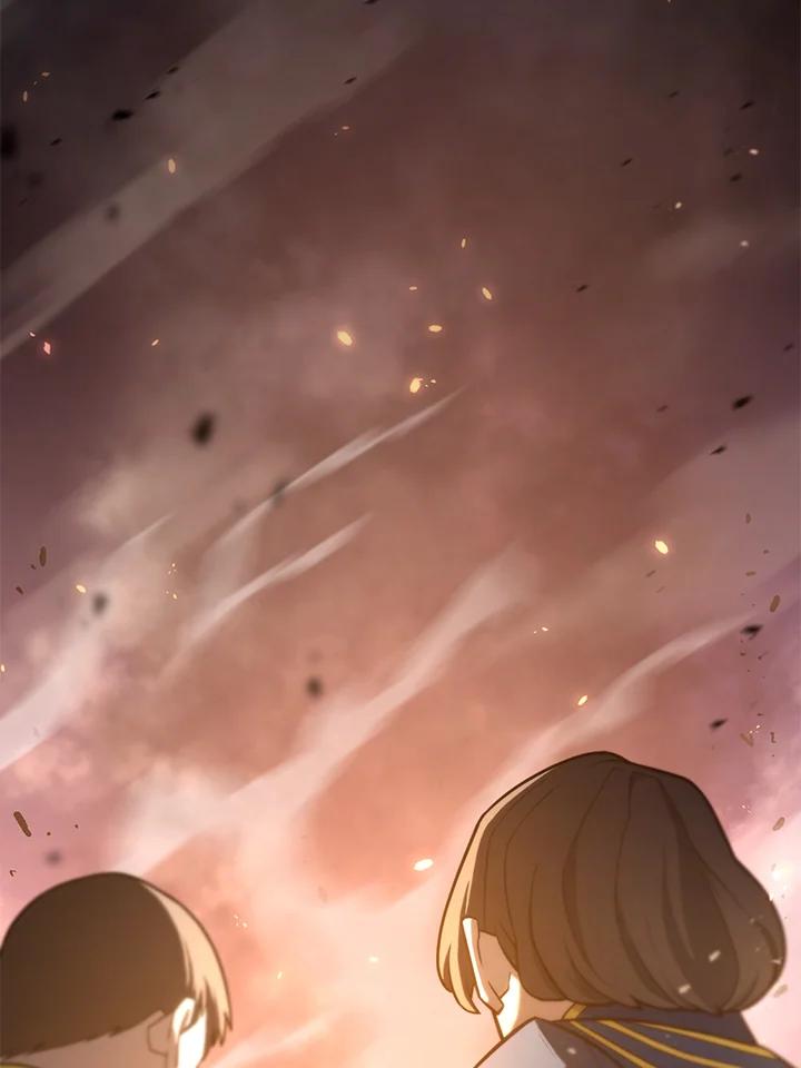 《铁血剑家猎犬的回归》第14话 第2页