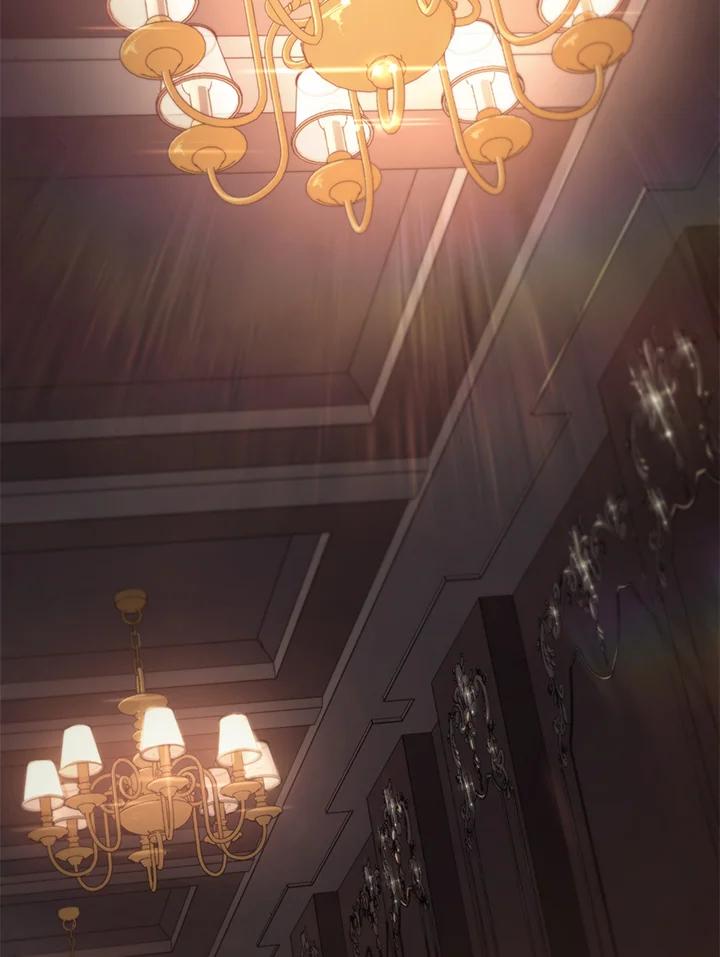 《铁血剑家猎犬的回归》第14话 第46页