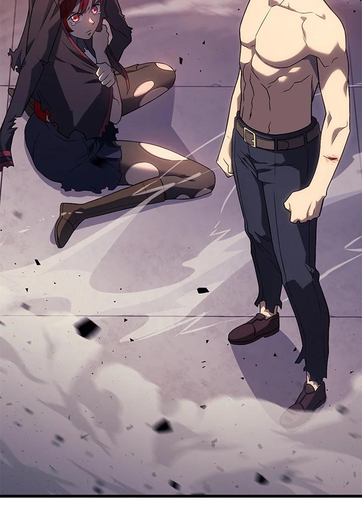 《铁血剑家猎犬的回归》第14话 第34页