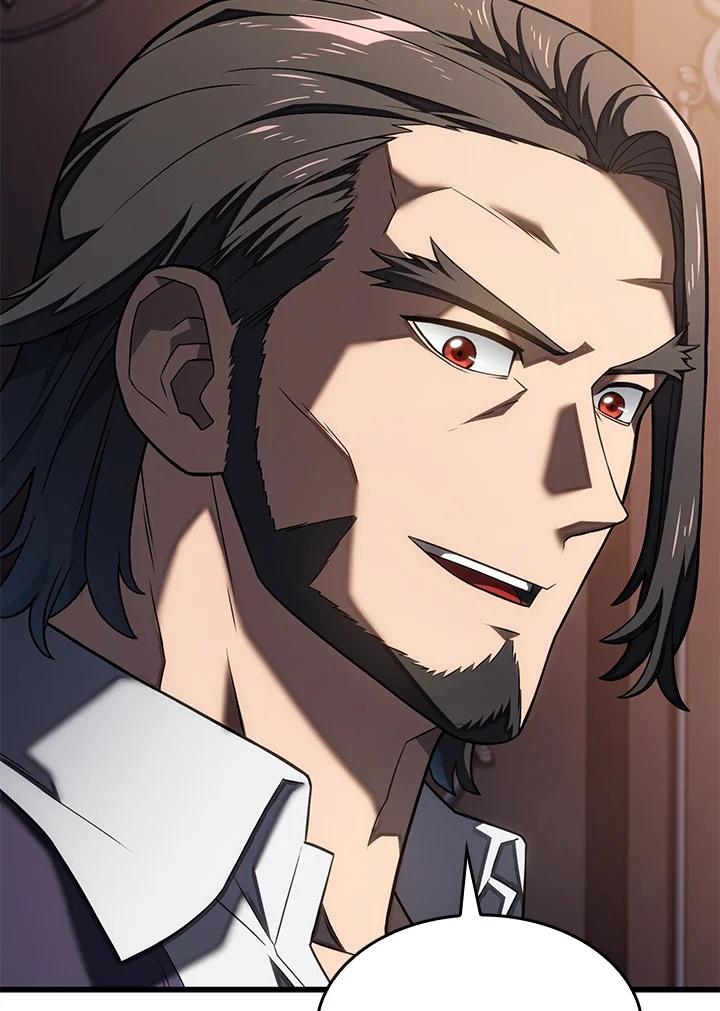 《铁血剑家猎犬的回归》第14话 第68页