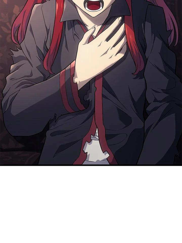 《铁血剑家猎犬的回归》第14话 第114页