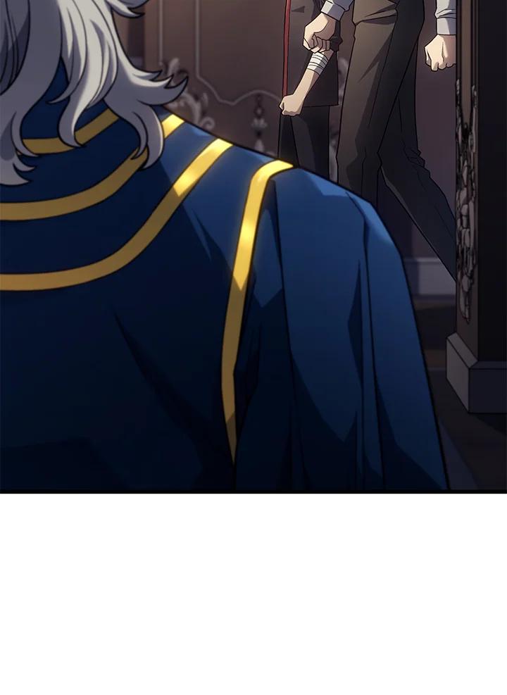 《铁血剑家猎犬的回归》第14话 第80页