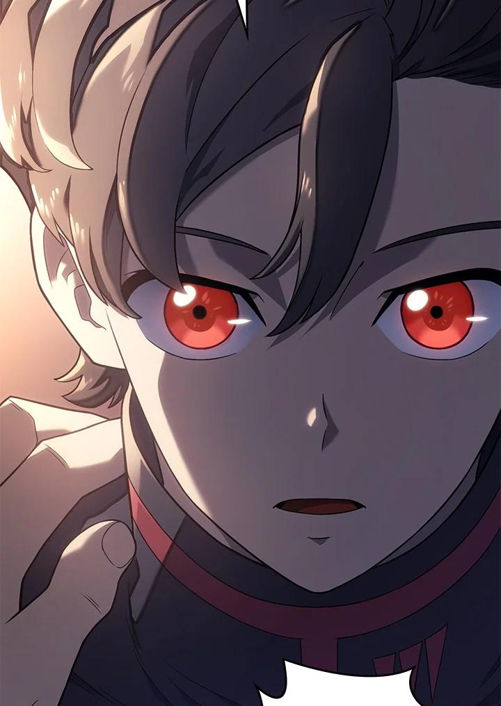《铁血剑家猎犬的回归》第15话 第31页