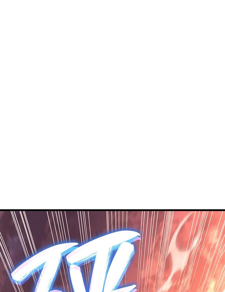 《铁血剑家猎犬的回归》第15话 第86页