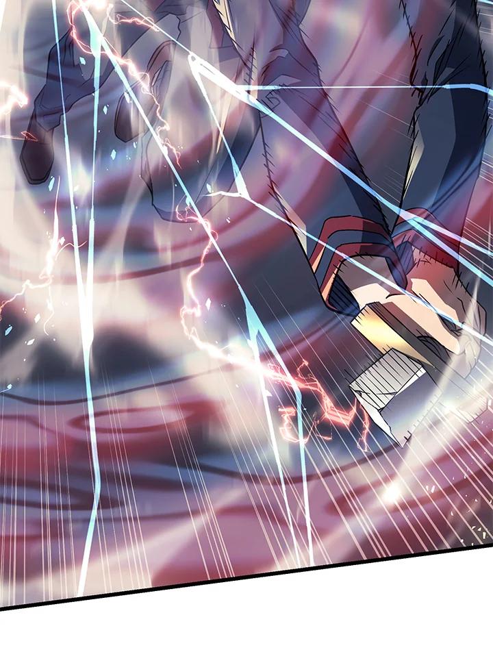 《铁血剑家猎犬的回归》第15话 第131页