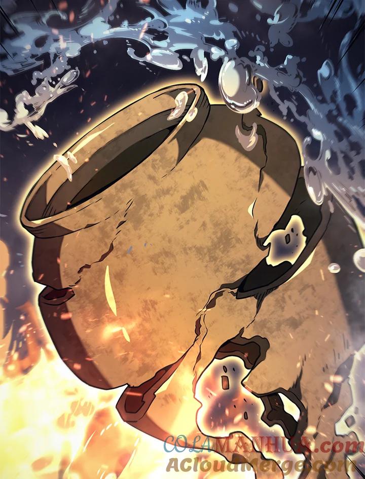 《铁血剑家猎犬的回归》第15话 第61页