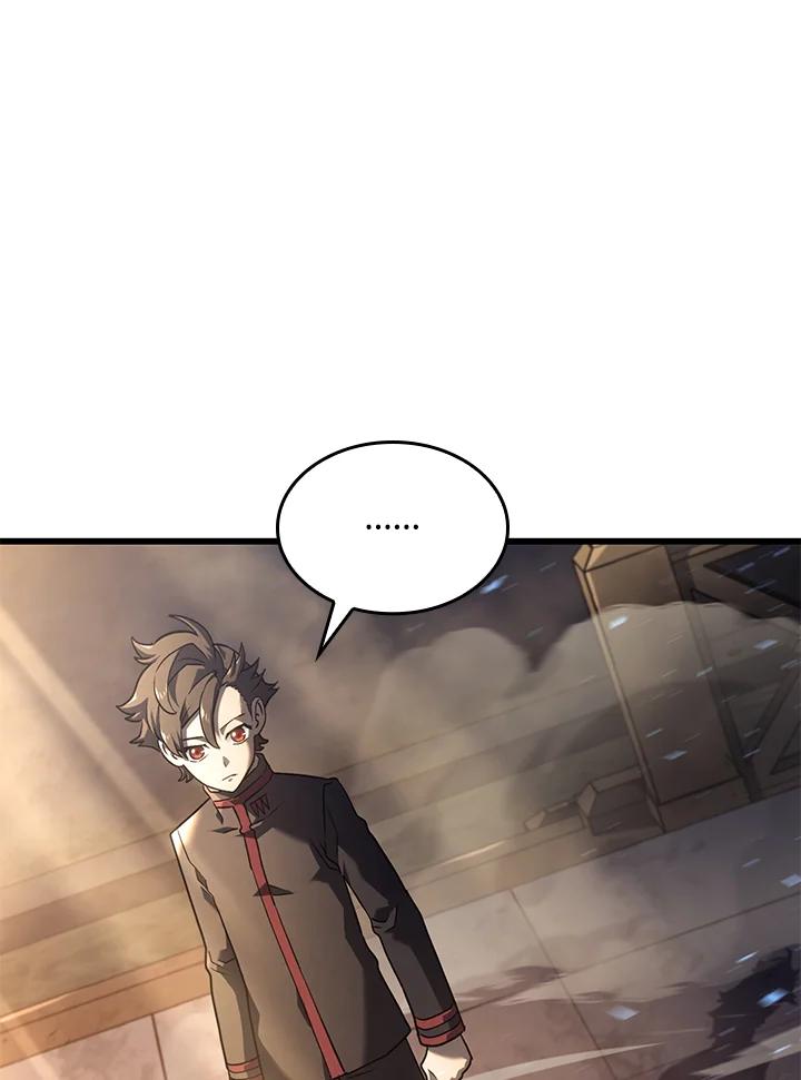 《铁血剑家猎犬的回归》第15话 第70页