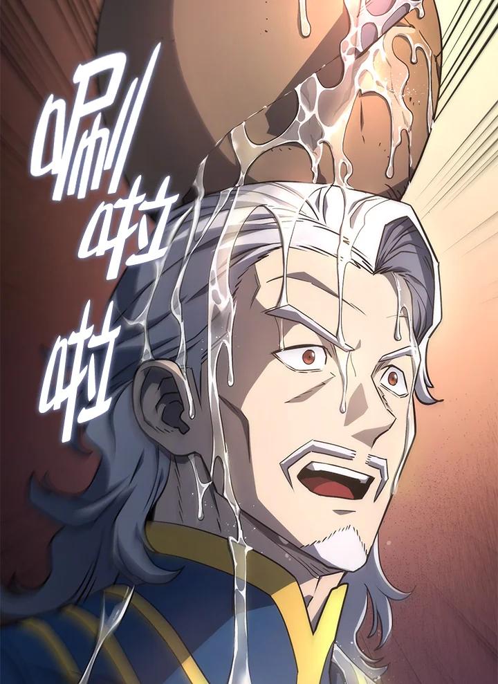 《铁血剑家猎犬的回归》第15话 第140页