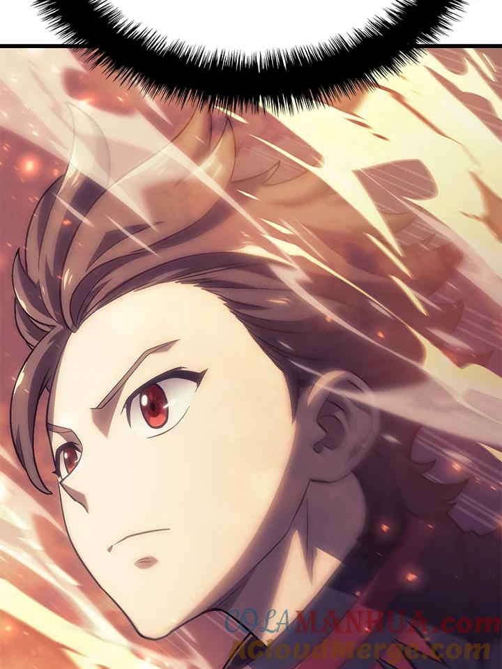 《铁血剑家猎犬的回归》第15话 第105页