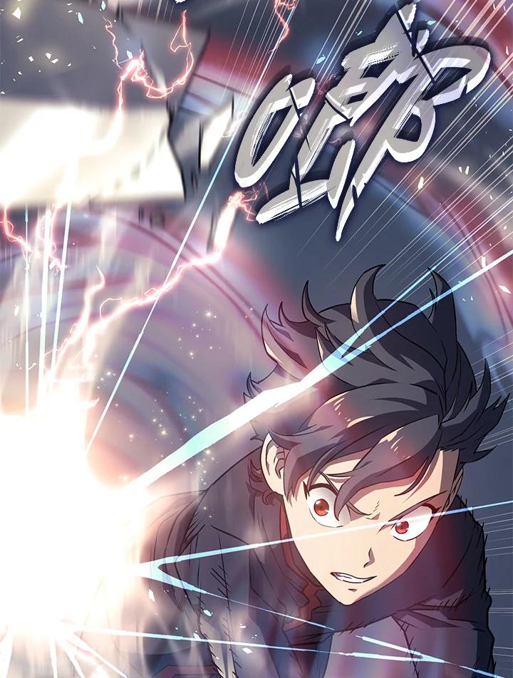 《铁血剑家猎犬的回归》第15话 第130页