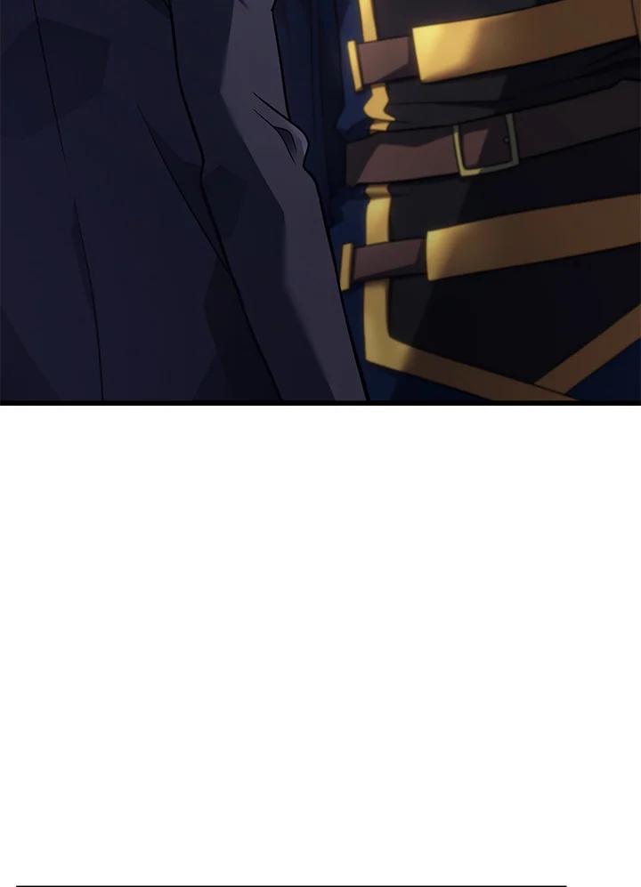 《铁血剑家猎犬的回归》第15话 第19页