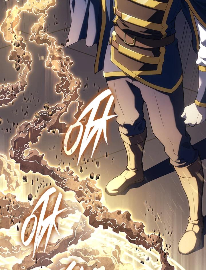 《铁血剑家猎犬的回归》第15话 第59页
