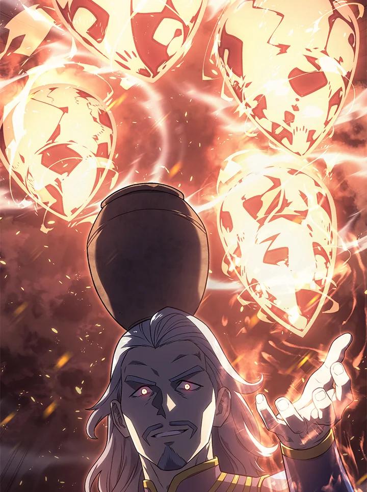 《铁血剑家猎犬的回归》第15话 第95页