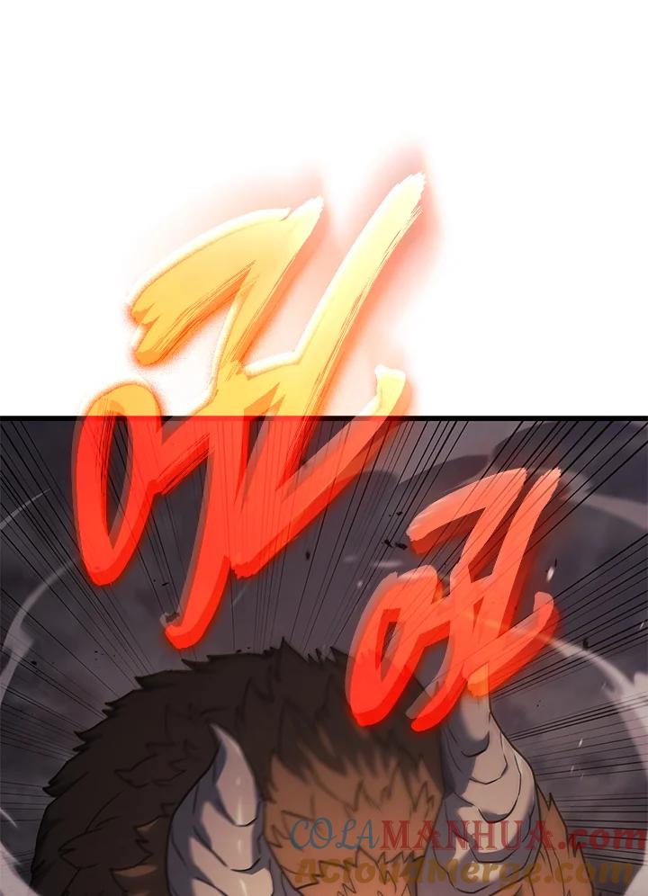 《铁血剑家猎犬的回归》第16话 第13页
