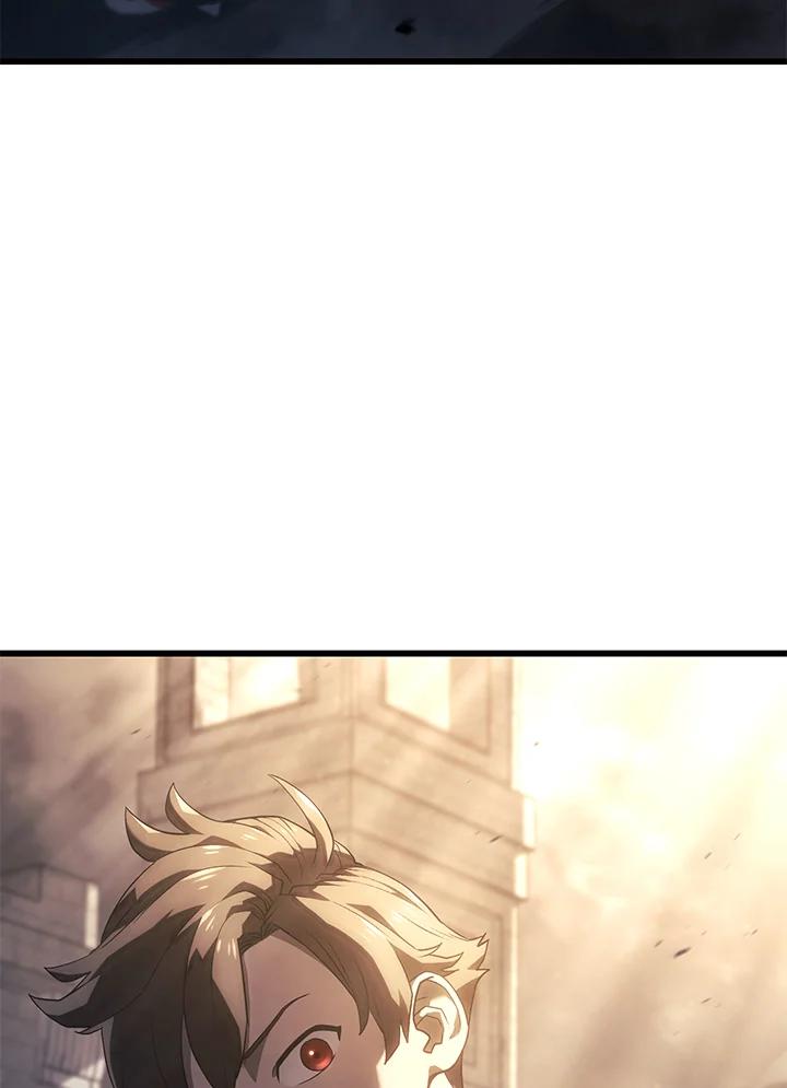 《铁血剑家猎犬的回归》第16话 第75页